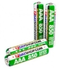 7dayshop "GOOD TO GO" LSD Nimh Precharged Rechargeable Batteries - 4 pack - AAA £3.69 AA