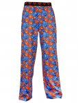 Superman lounge pants Amazon Prime (£7.94 non prime)