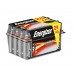 24 Energizer batteries (AA or AAA) C&C