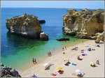 From Leeds: 7 nights in the Algarve 21-28th April £96.45pp