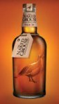 Naked Grouse 70cl whisky (&pound;22.05 non prime) OR three bottles @ &pound;15 each / bottle - Amazon