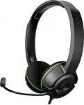 Turtle Beach Ear Force XLa Gaming Headset £9.99 Delivered @ Argos via eBay