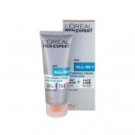 L'Oreal Paris Men Expert All-In-One Moisturiser