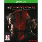 Huge Discounts on PS4, Xbox One, 3DS & Wii U games
