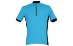 Get ready for summer. Cycling T-shirts