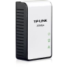 TP-LINK 200Mbps Powerline Adapter TL-PA211UK single, £31.98 for 2