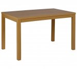 Dining table 120cm