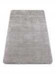 Large Rug / Runner grey or beige was £27 now £12 + £3.95 p+p (£15.95 delivered) @ very
