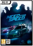 Need For Speed (Origin) (Using FB Code)