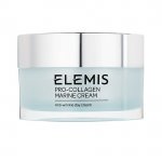 Elemis Pro-Collagen Marine Cream free