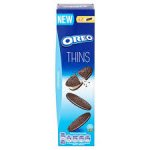 Oreo Thins