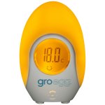 Gro Egg reduced