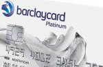 Barclaycard Balance Transfer 0% upto 32 months and low fee