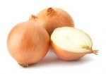 5kg onions