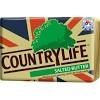 Country life block butter 2 packs