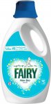 Fairy Non Bio Liquid 60 washes