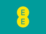 EE Sim only matched Plusnet's unltd calls, unltd text and 2GB data for £7.49 on retention