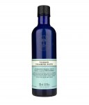 Neal's Yard Remedies Aromatic Foaming Bath 200ml - Free