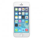 iPhone 5s SIM free