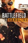 Battlefield Hardline for Xbox One £3.75 @ Microsoft