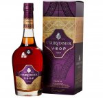 Courvoisier VSOP Fine Cognac 70cl Was regular &pound;27.50