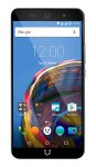 Wileyfox Swift 2 SIM-Free Smartphone - Midnight Blue Deal of the Day