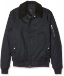 New Look Men's Arrachart Aviator Jackets