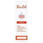 Bio Oil 200ml