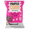Propercorn [PopCorn] sweet coconut & vanilla/sweet & salty [90g]