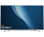 Hisense 55M7000 4K ULED TV - 55" with 6yr warranty