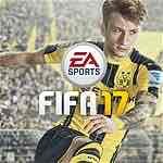 FIFA 17 Xbox One