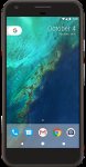 Google Pixel 32GB - Vodafone Contract Ultd. Min, Ultd. Text & 24GB Data - £32 Monthly Contract & Only £25 Upfront Cost uswitch.com £793.00