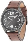 Timberland Men's Analogue Watch