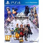 Kingdom Hearts HD 2.8 Final Chapter Prologue (PS4) £30.95 Delivered @ TheGameCollection via Ebay (Import)