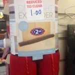 Door Draft Excluder