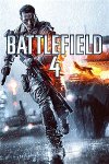 Battlefield 4 xbox one if you have a