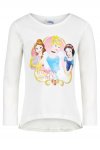 Kids wear eg Disney Princess top My little Pony Sweat top more in post