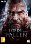 Lords of the Fallen (Steam) - £2.53 @ Instant Gaming