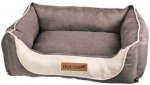 Hound Comfort Bed, Medium - £7.99 (Prime or add £4.75)