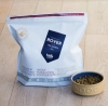 Dog Food Worth £27 For FREE