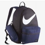 kids Nike backpack - £7.99 delivered @ Nike