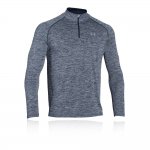 Under Armour SS17 1/4 Zip training top