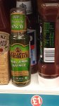Filippo Berio Extra Virgin Olive Oil Spray 200ml