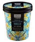 Co-op Truly Irresistble Ice Cream & Sorbet or 79p