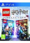 Lego Harry Potter Collection (Ps4)