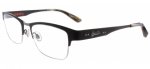 Superdry prescription glasses £15 / sunglasses £25 (plus £4.99 delivery) / Ted Baker prescription glasses £30 / sunglasses for £40 with codes @ Specky Four Eyes £19.99