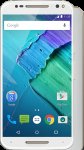 Moto X Style + PS4 500GB + 10GB 4G Data, Unlimited Minutes, Texts on Vodafone @ The Smartphone Company (With redemption cashback £576)