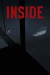 Inside - Xbox One game