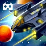 VR Space: The Last Mission Free