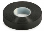 Self Amalgamating Tape rubber sealing Repair Tape x 10m roll fast and free